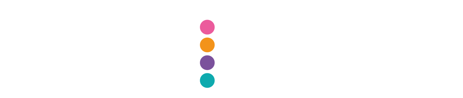 Atam Workwear Order Portal